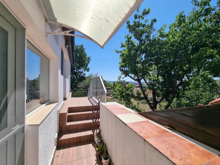 Image No.37-3 Bed House/Villa for sale
