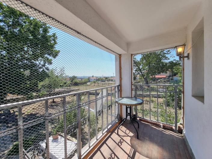 Image No.38-3 Bed House/Villa for sale