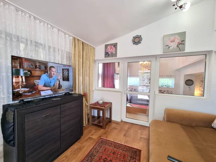 Image No.39-3 Bed House/Villa for sale