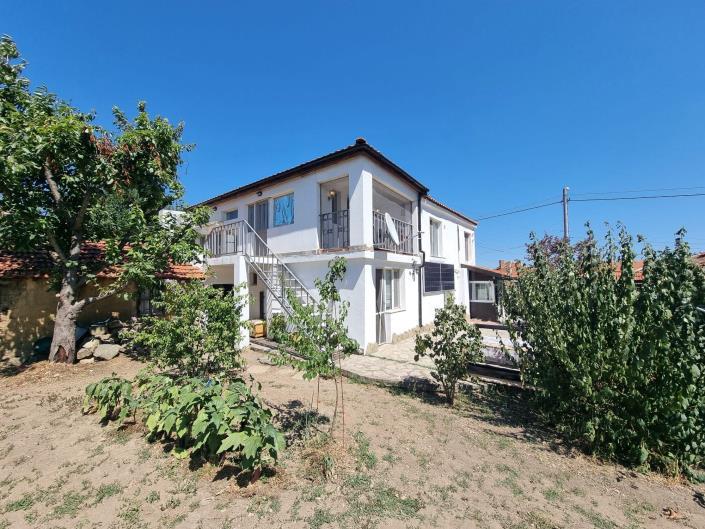 Image No.40-3 Bed House/Villa for sale