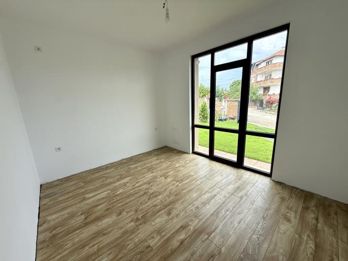 Image No.3-3 Bed House/Villa for sale