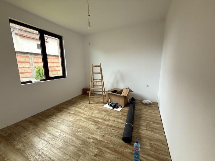 Image No.4-3 Bed House/Villa for sale