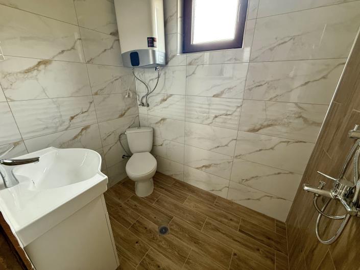 Image No.5-3 Bed House/Villa for sale