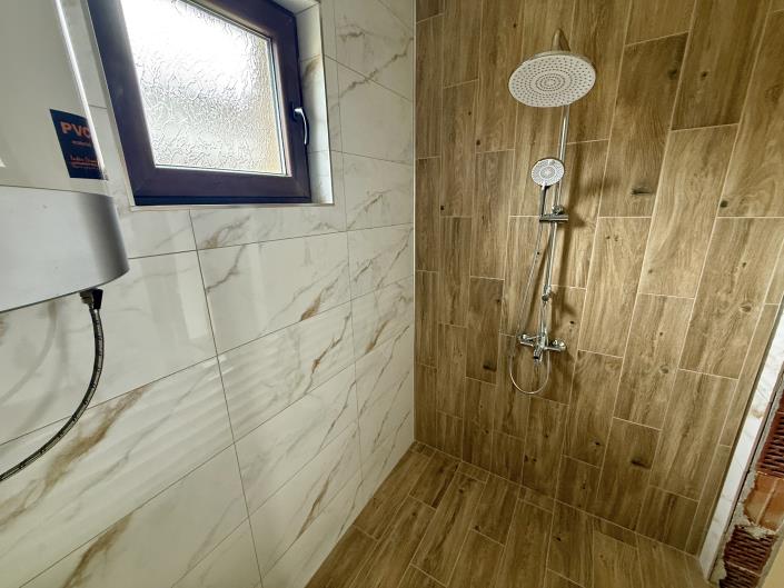 Image No.7-3 Bed House/Villa for sale