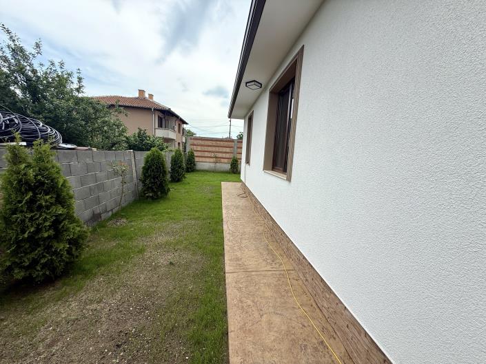 Image No.8-3 Bed House/Villa for sale