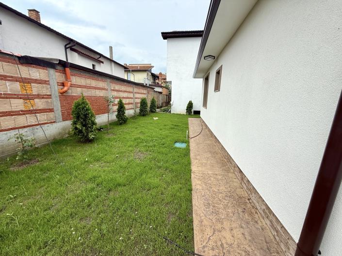 Image No.9-3 Bed House/Villa for sale