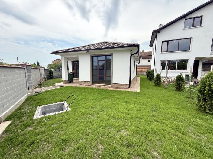 Image No.11-3 Bed House/Villa for sale
