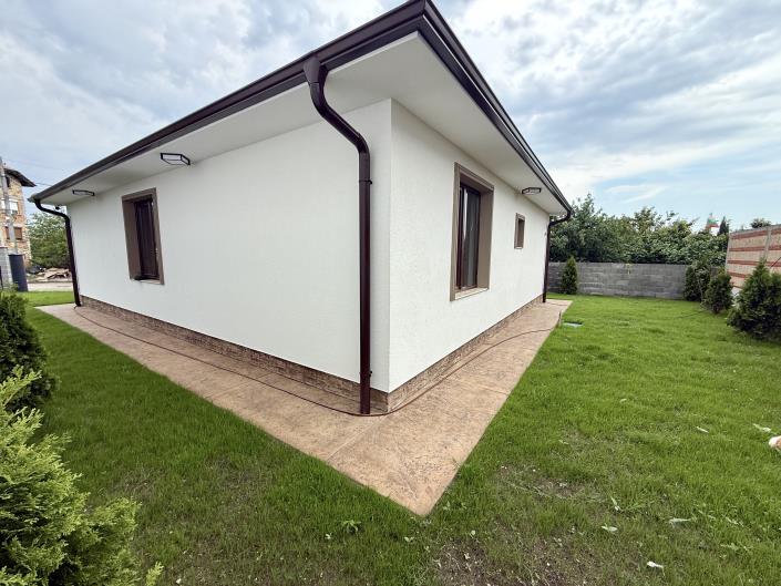 Image No.10-3 Bed House/Villa for sale