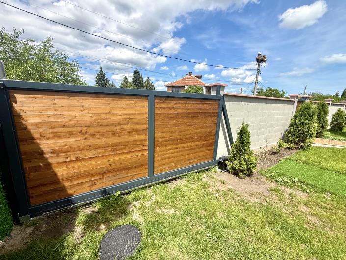 Image No.14-3 Bed House/Villa for sale