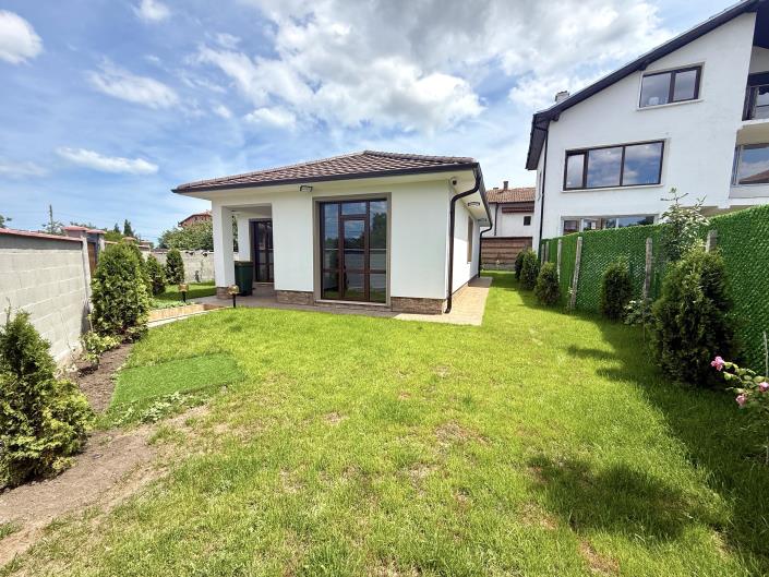 Image No.15-3 Bed House/Villa for sale