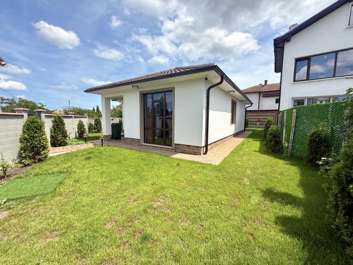 Image No.16-3 Bed House/Villa for sale