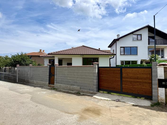 Image No.13-3 Bed House/Villa for sale
