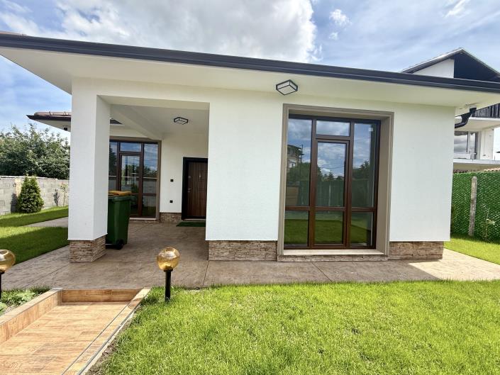 Image No.18-3 Bed House/Villa for sale