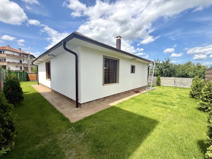 Image No.19-3 Bed House/Villa for sale