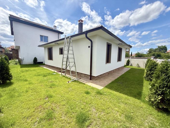 Image No.20-3 Bed House/Villa for sale