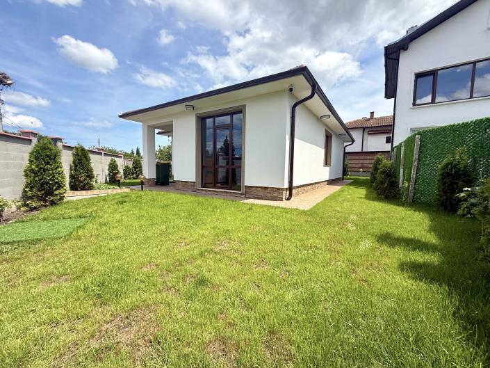 Image No.17-3 Bed House/Villa for sale