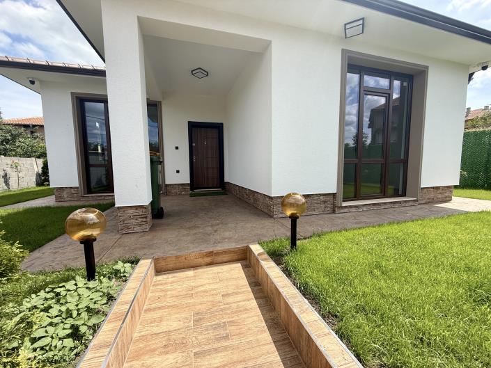 Image No.22-3 Bed House/Villa for sale