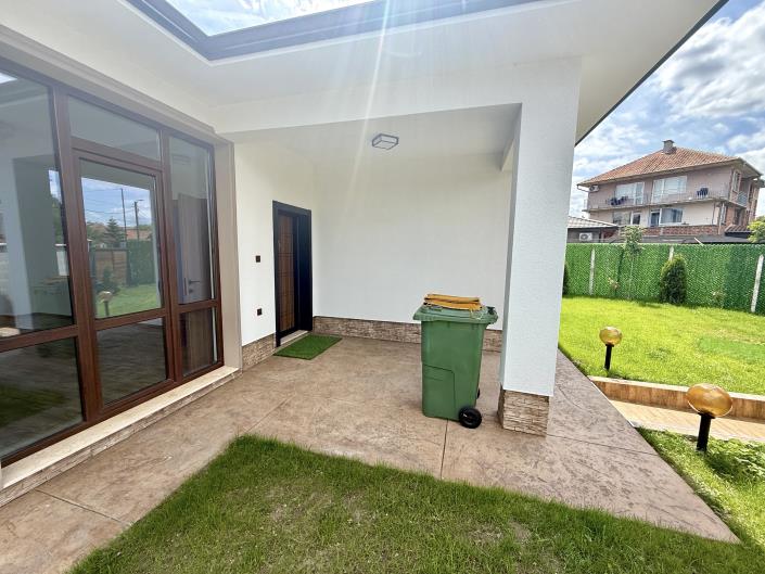 Image No.21-3 Bed House/Villa for sale