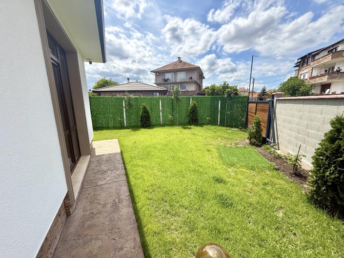 Image No.24-3 Bed House/Villa for sale