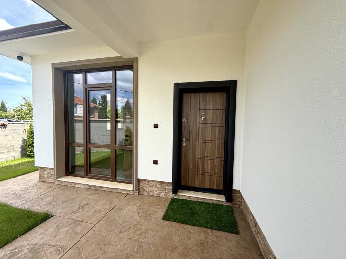 Image No.25-3 Bed House/Villa for sale