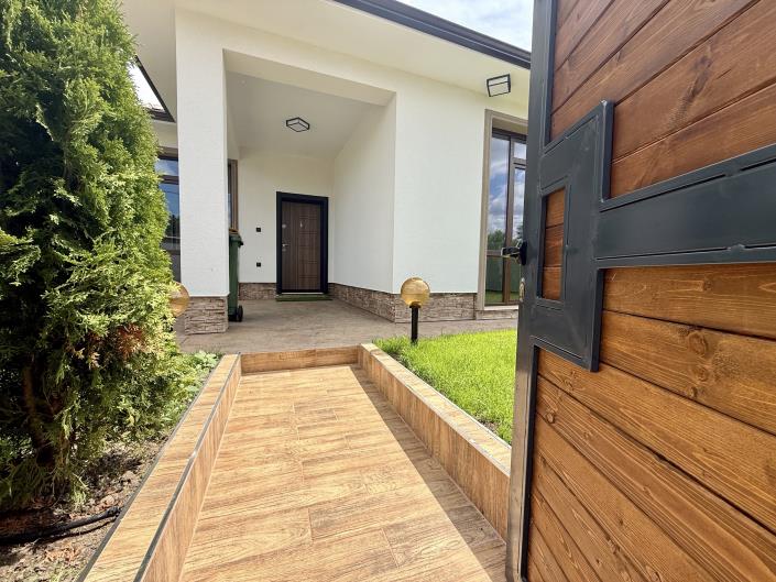 Image No.23-3 Bed House/Villa for sale