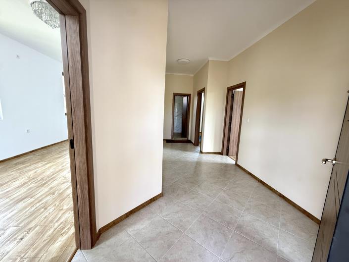 Image No.26-3 Bed House/Villa for sale