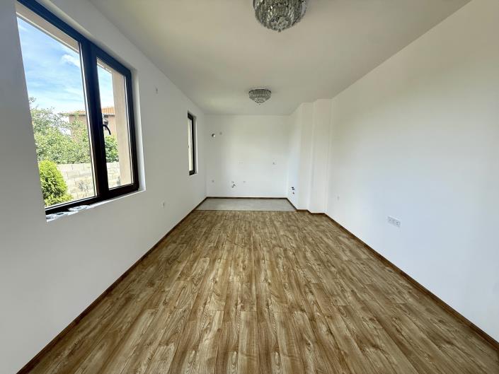 Image No.28-3 Bed House/Villa for sale