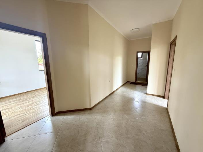 Image No.27-3 Bed House/Villa for sale