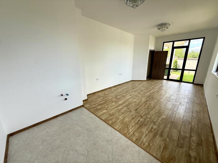Image No.30-3 Bed House/Villa for sale
