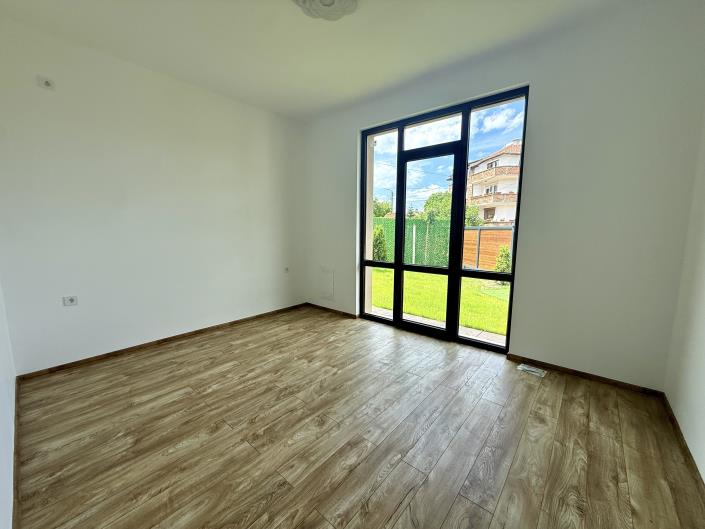 Image No.31-3 Bed House/Villa for sale