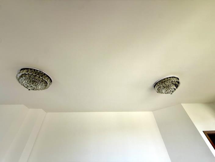 Image No.29-3 Bed House/Villa for sale