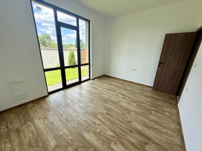 Image No.32-3 Bed House/Villa for sale