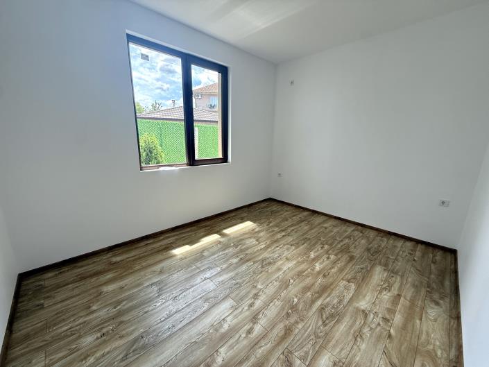 Image No.34-3 Bed House/Villa for sale