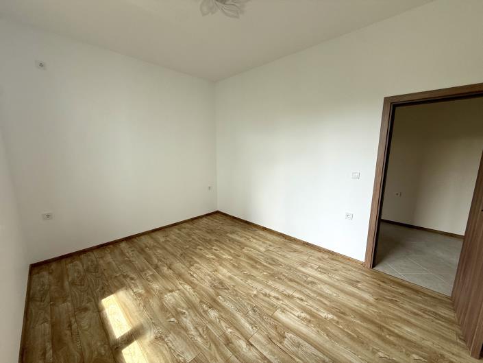 Image No.35-3 Bed House/Villa for sale
