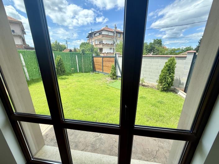 Image No.33-3 Bed House/Villa for sale