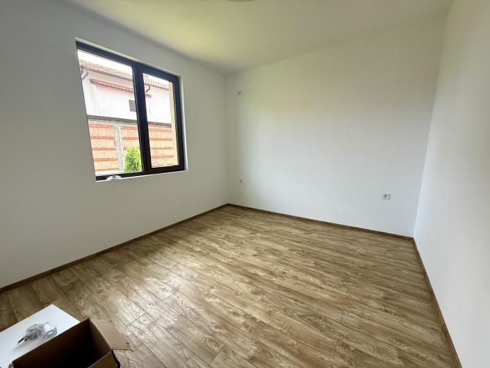 Image No.36-3 Bed House/Villa for sale