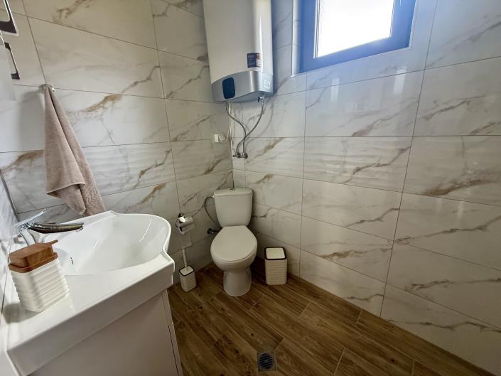 Image No.38-3 Bed House/Villa for sale