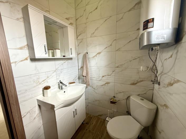 Image No.39-3 Bed House/Villa for sale