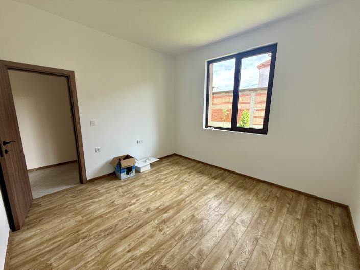 Image No.37-3 Bed House/Villa for sale