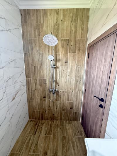 Image No.40-3 Bed House/Villa for sale