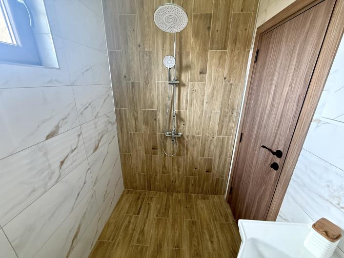 Image No.41-3 Bed House/Villa for sale