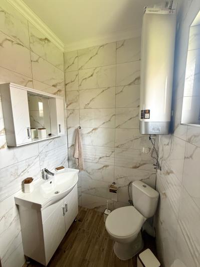 Image No.42-3 Bed House/Villa for sale
