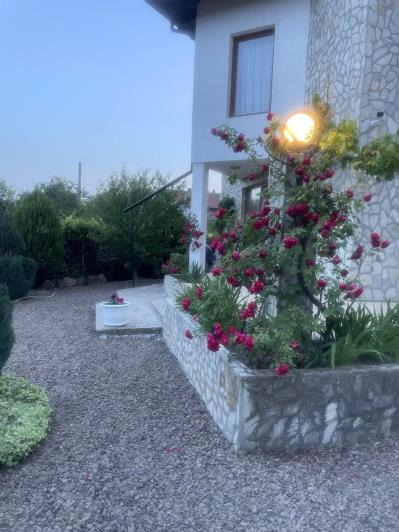 Image No.3-2 Bed House/Villa for sale