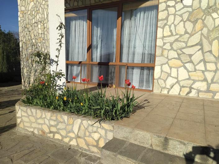 Image No.4-2 Bed House/Villa for sale