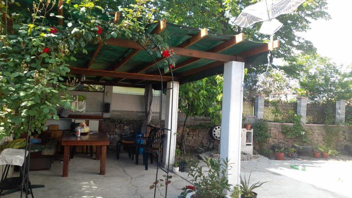 Image No.6-2 Bed House/Villa for sale