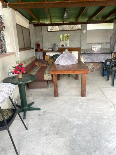 Image No.8-2 Bed House/Villa for sale