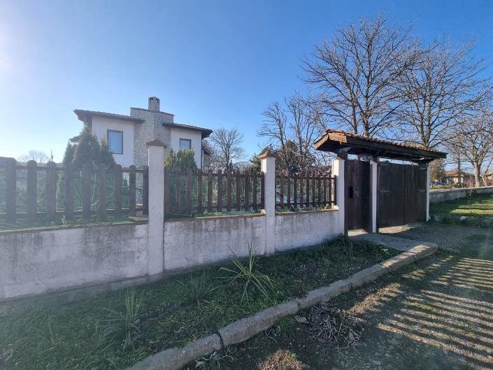 Image No.7-2 Bed House/Villa for sale