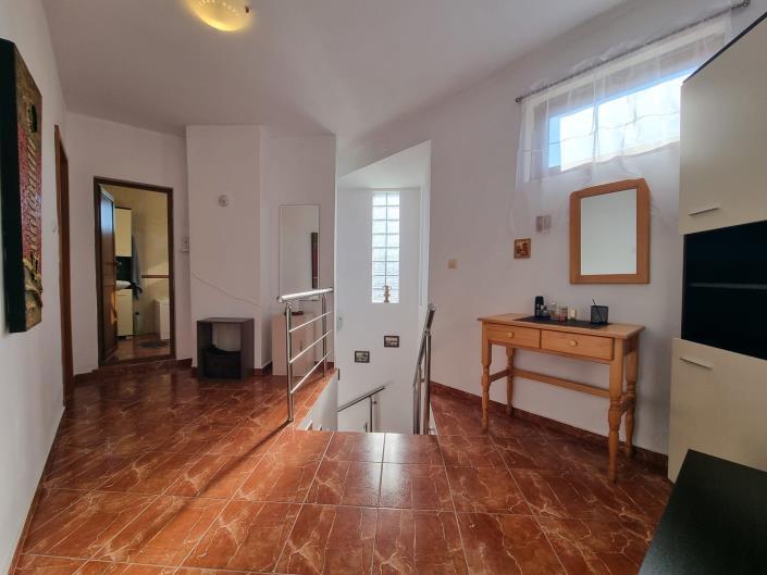 Image No.14-2 Bed House/Villa for sale
