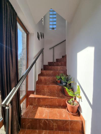 Image No.16-2 Bed House/Villa for sale