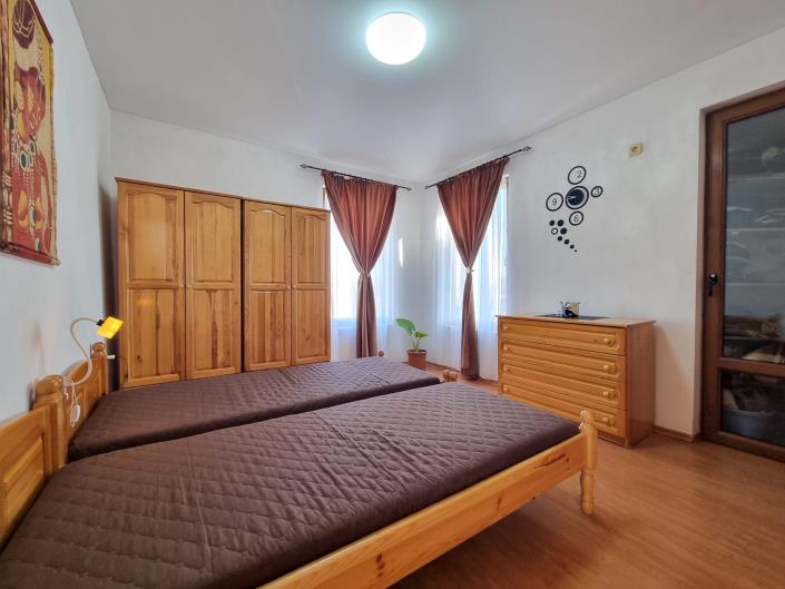Image No.15-2 Bed House/Villa for sale